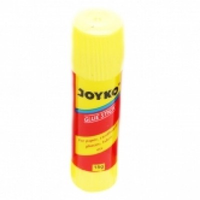 JOYKO Glue Stick 15 gr GS-102